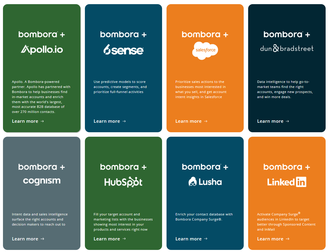 bombora-vs-demandbase-image20