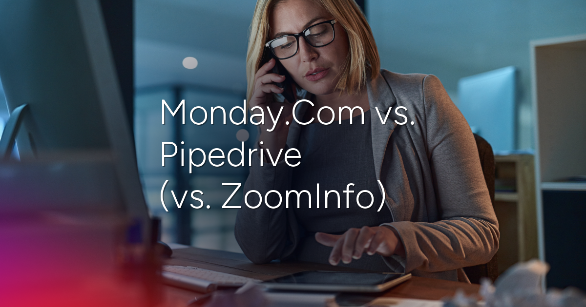 monday-com-vs-pipedrive-featured-image