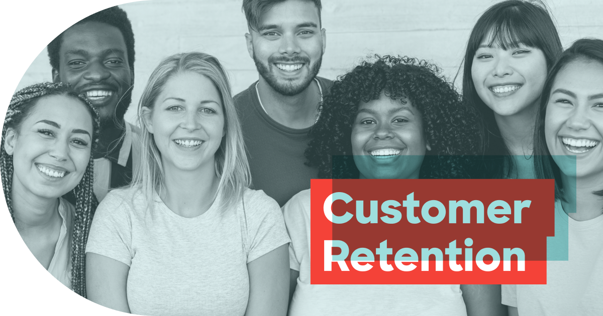 Digging Into Customer Churn Data: A Guide to Better Retention