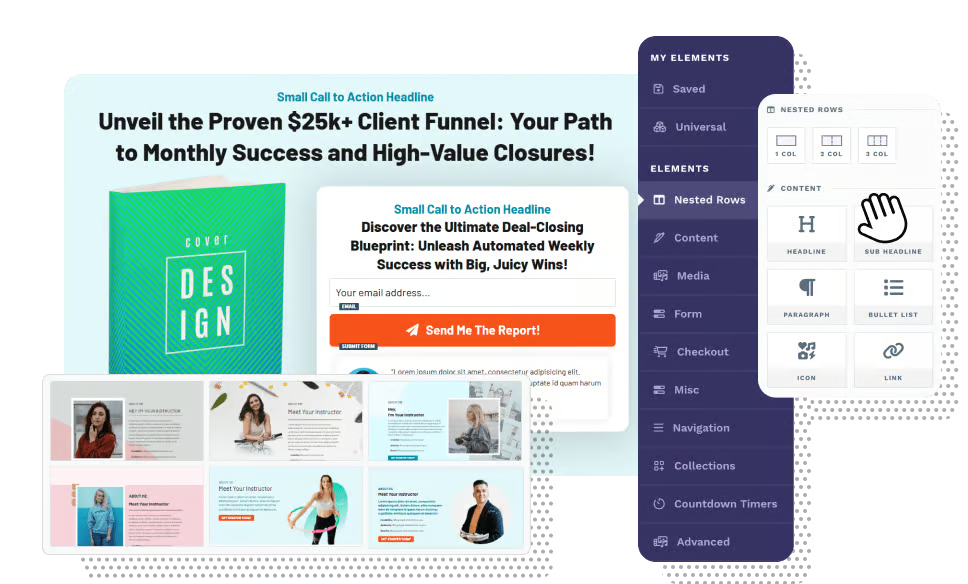 clickfunnels-vs-hubspot-1