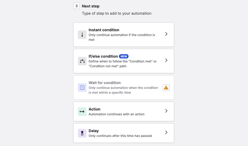 pipedrive-features-5