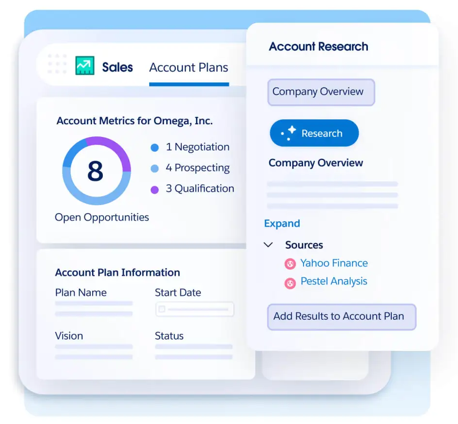 pulse-crm-vs-salesforce-6