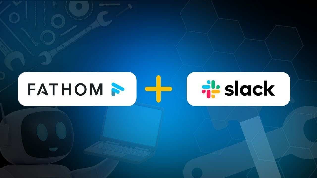 fathom-integrations-16