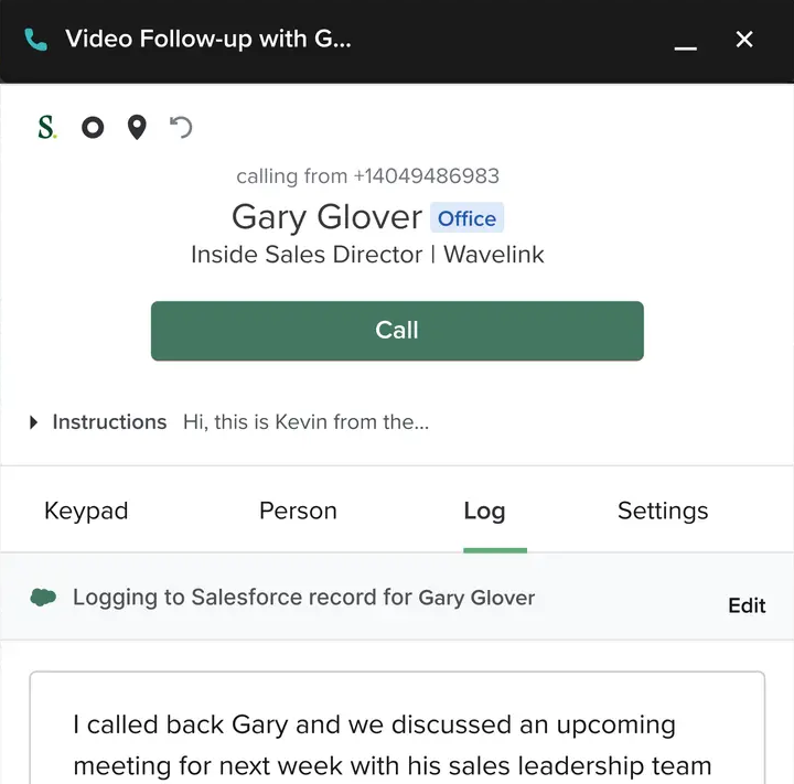frontspin-vs-salesloft-16