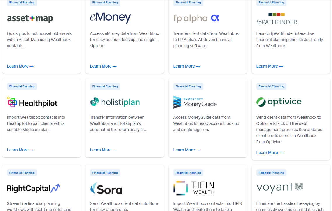 salesforce-vs-wealthbox-4