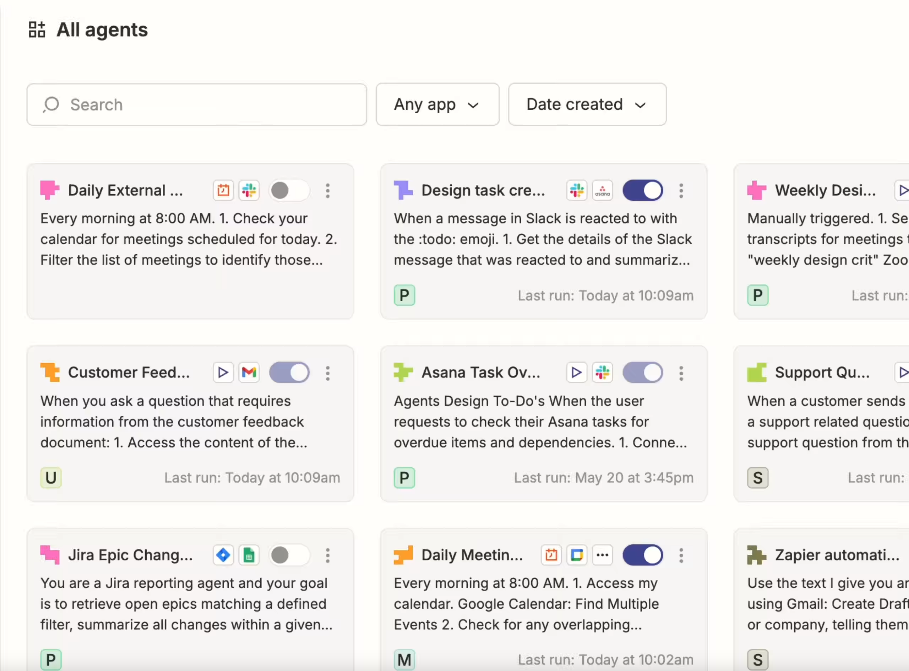 zapier-features-3