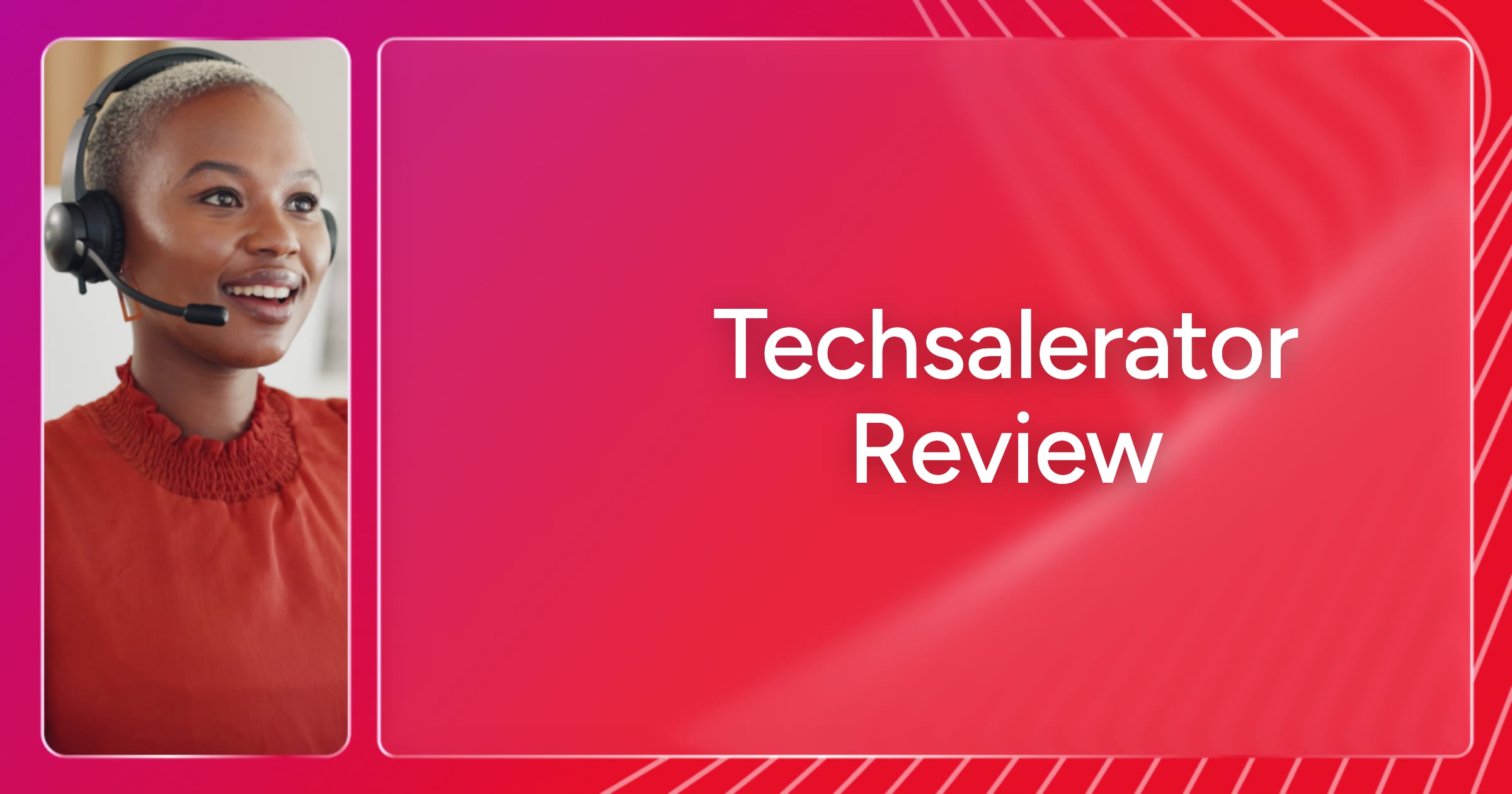 og-techsalerator-review