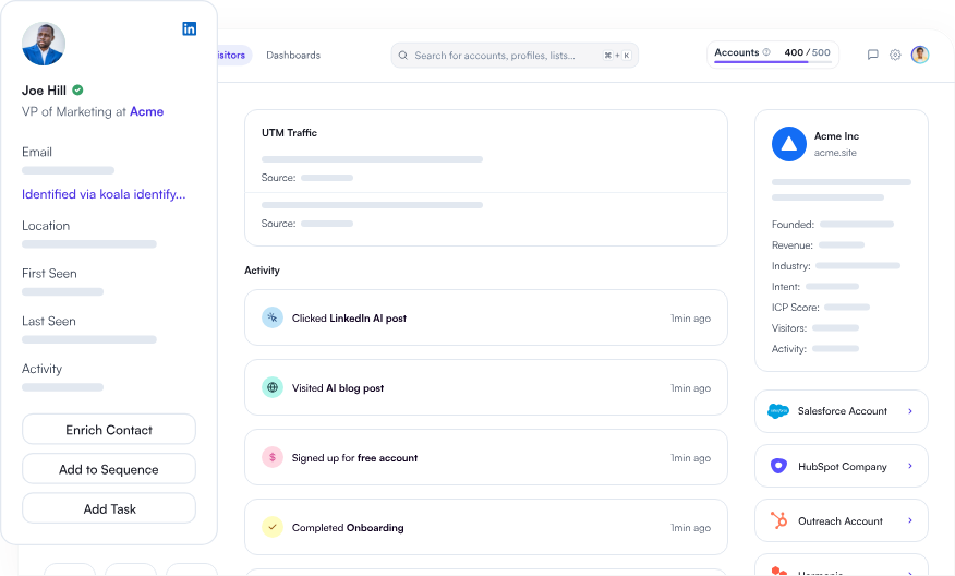 koala-com-review-3