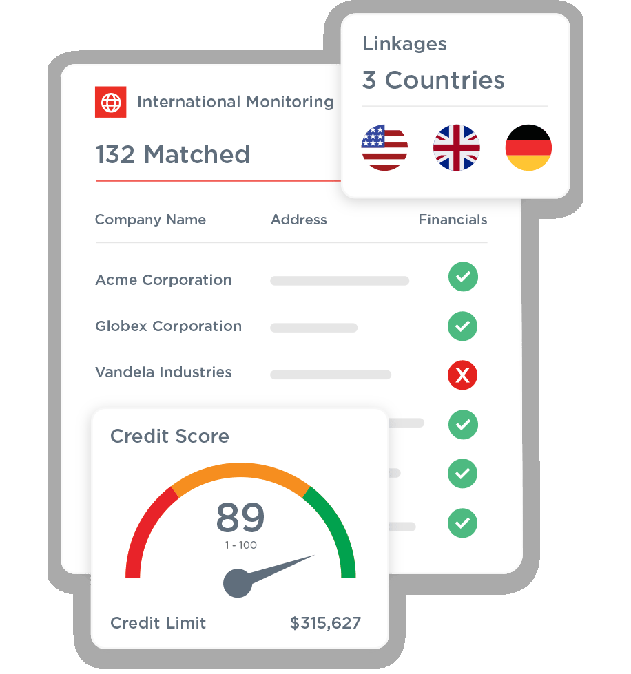 creditsafe-review-4