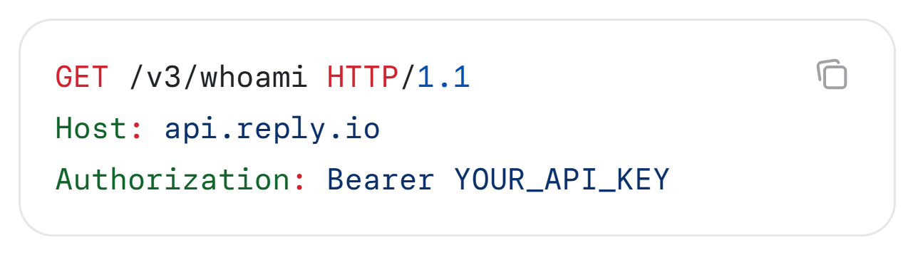 reply-io-api-1