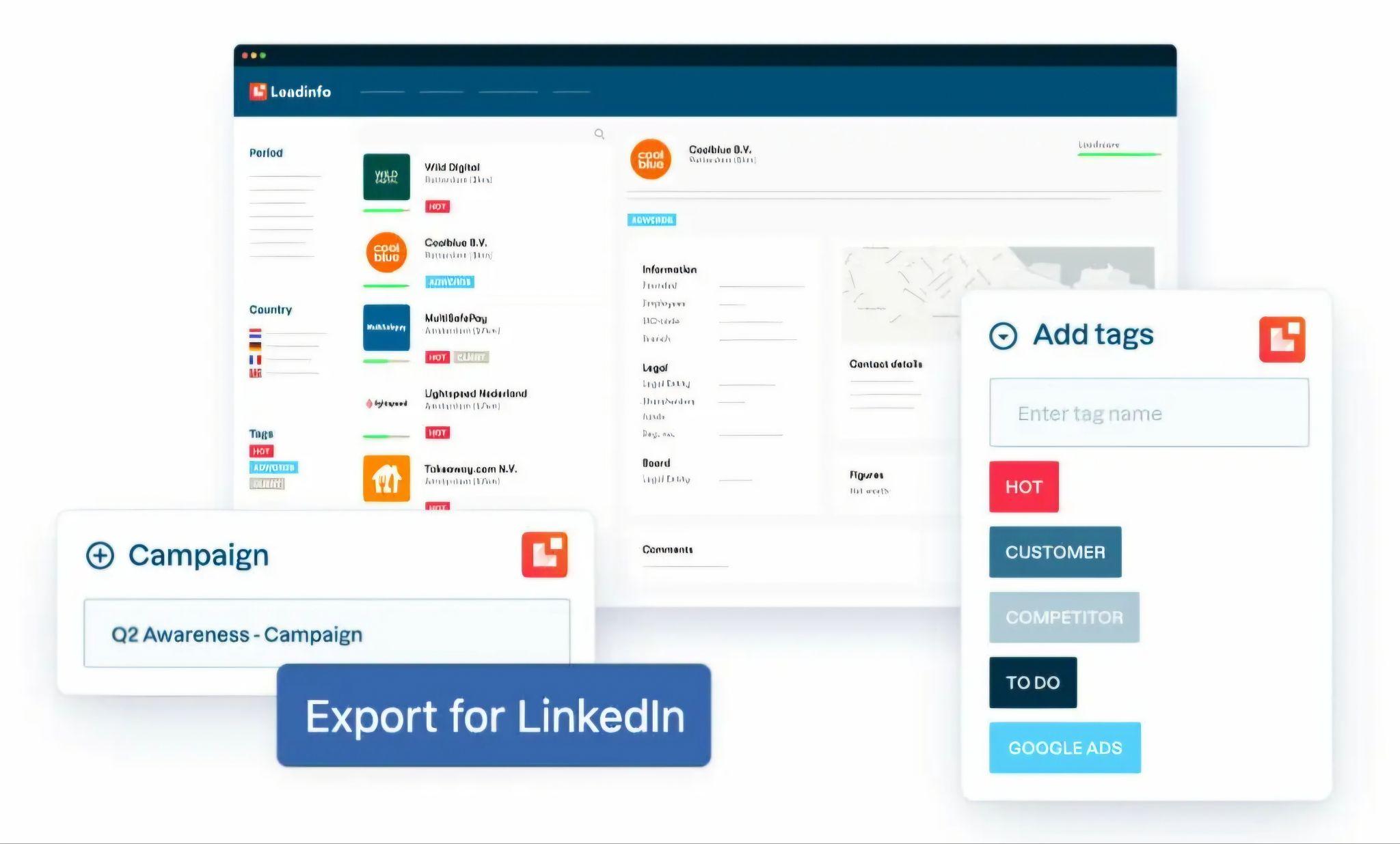 albacross-alternatives-image22
