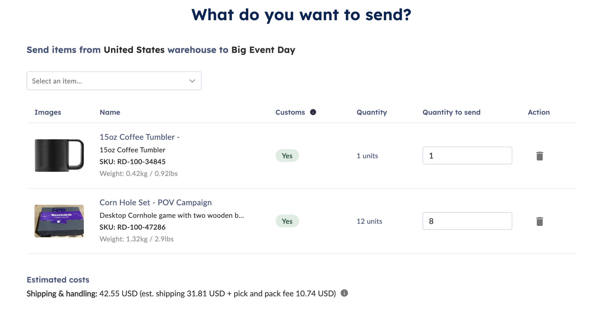 reachdesk-review-image3