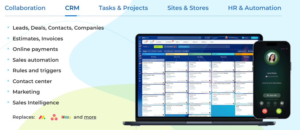 bitrix24-vs-zoho-crm-1