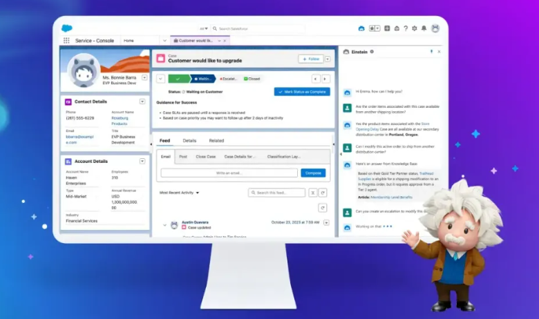 salesforce-vs-salesloft-image2