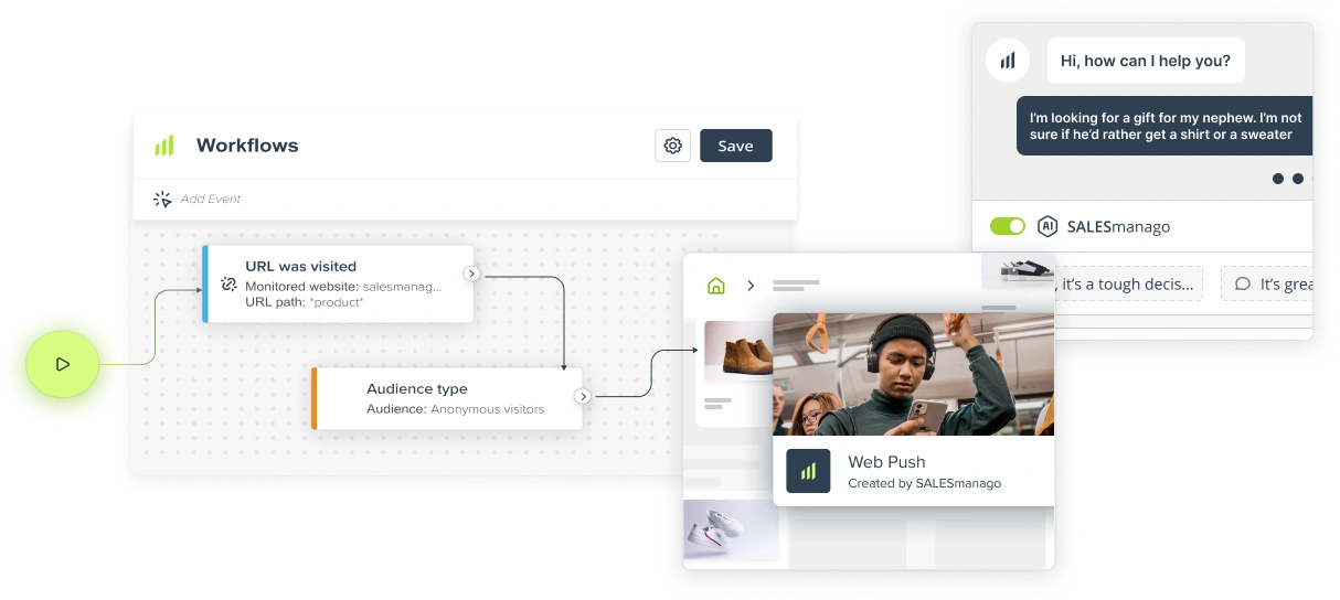 hubspot-vs-salesmanago-18