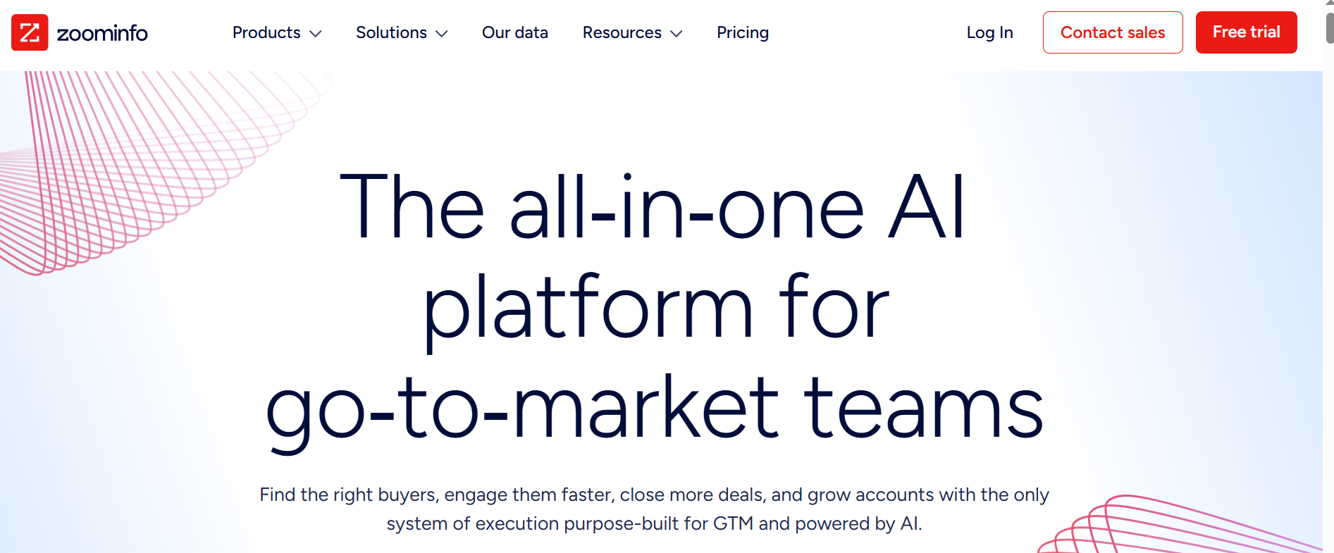 apollo-vs-salesforce-image3