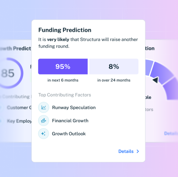crunchbase-vs-zoominfo-image4