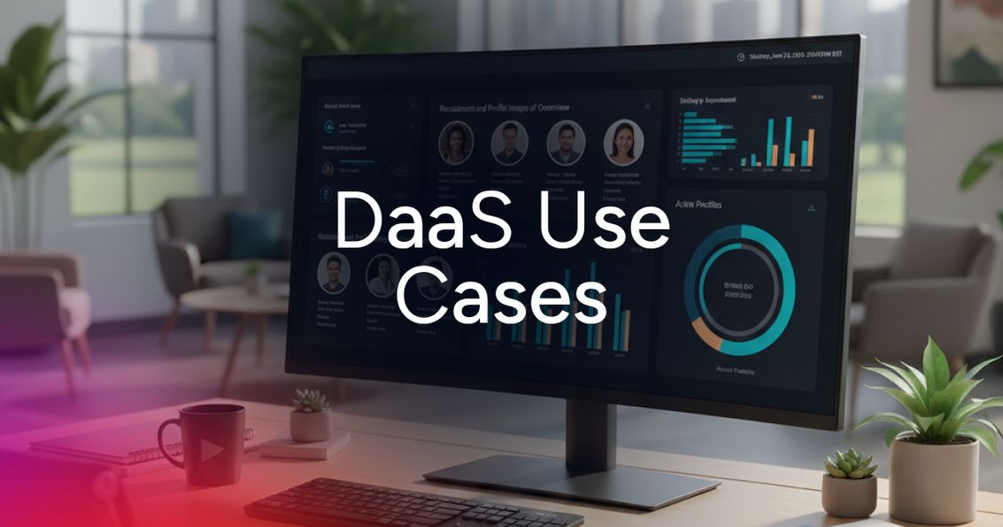 OG Image What Is Data as a Service (DaaS)? A Guide for Revenue Teams