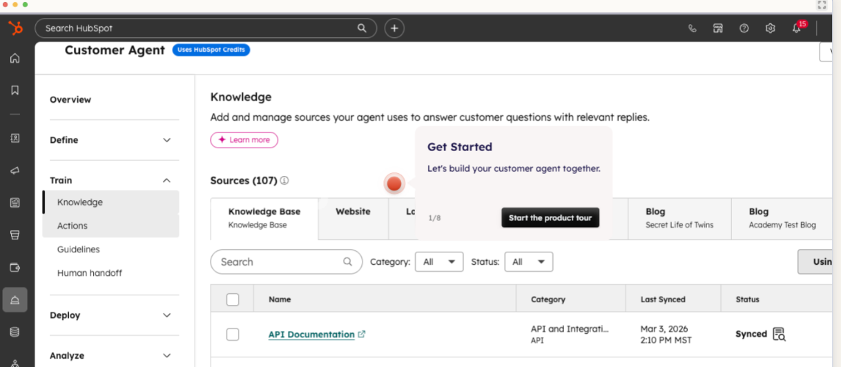 hubspot-vs-streak-18