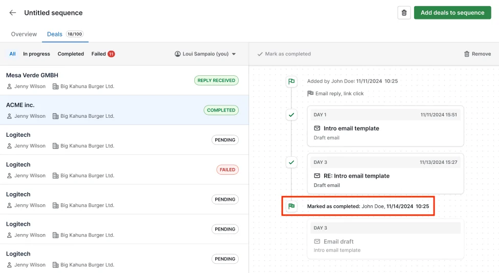 monday-com-vs-pipedrive-image10