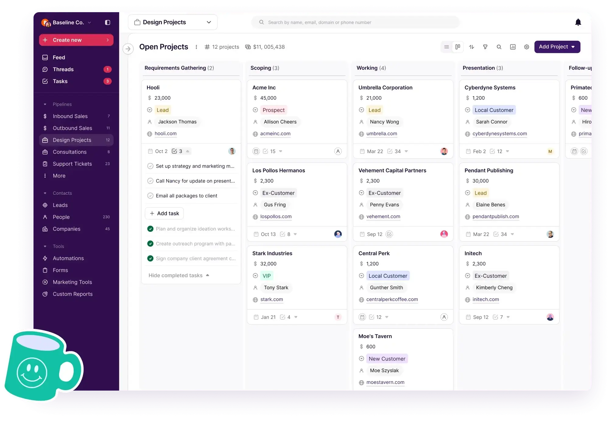 prosperworks-vs-salesforce-5