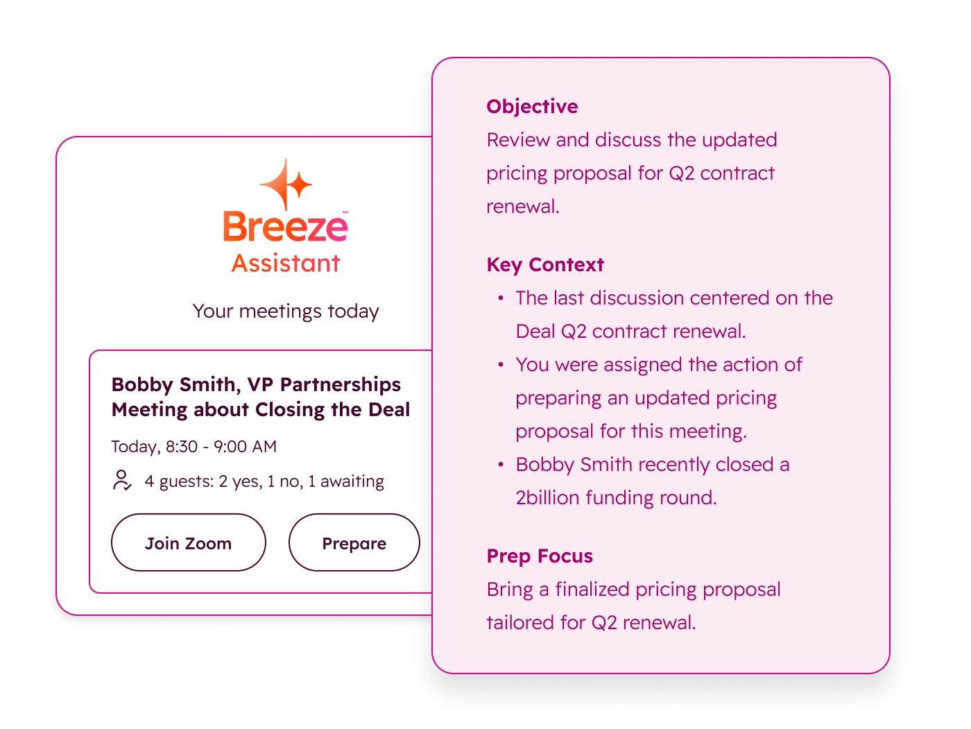 hubspot-product-graphic-breeze-assistant