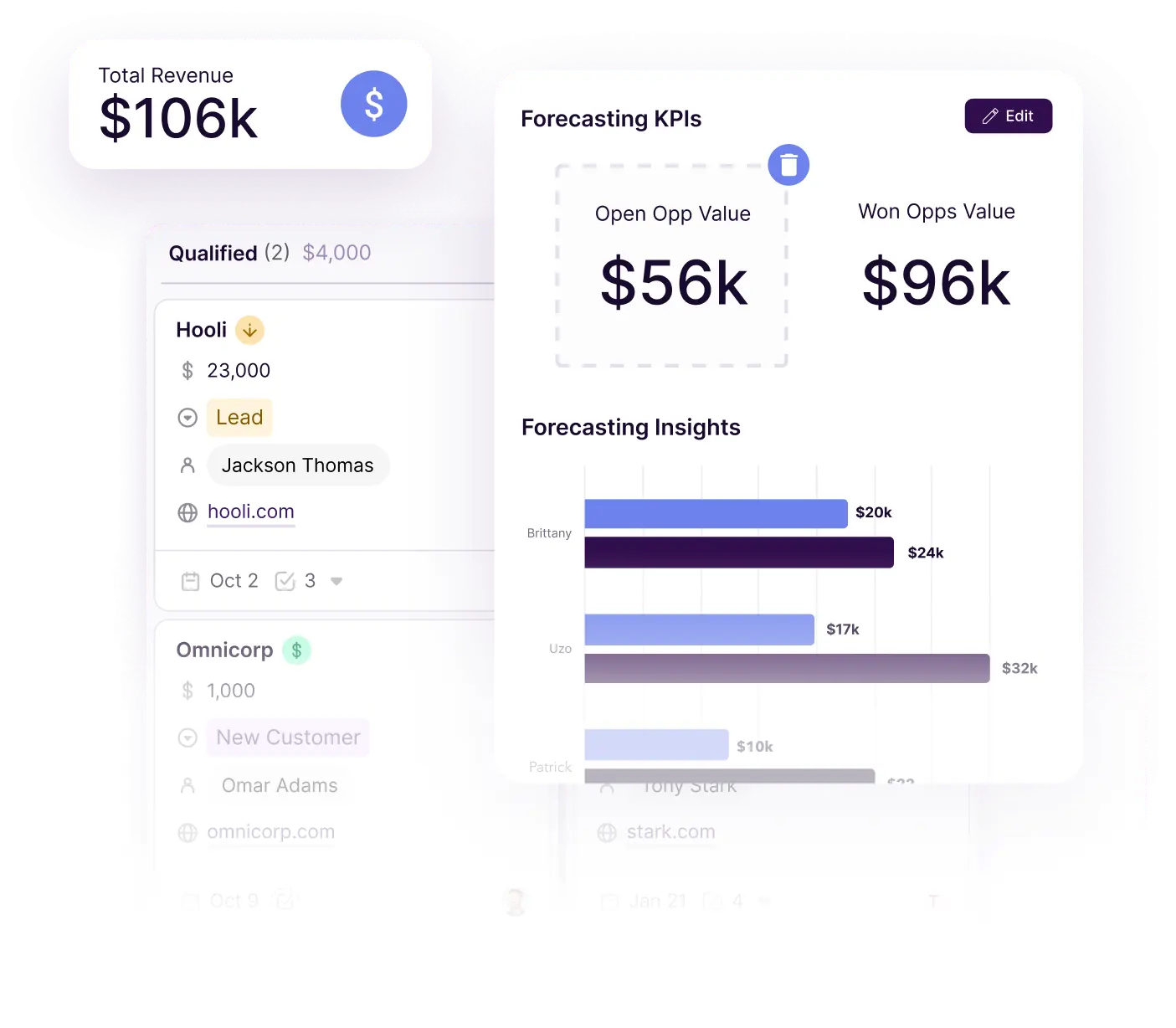 prosperworks-vs-salesforce-22