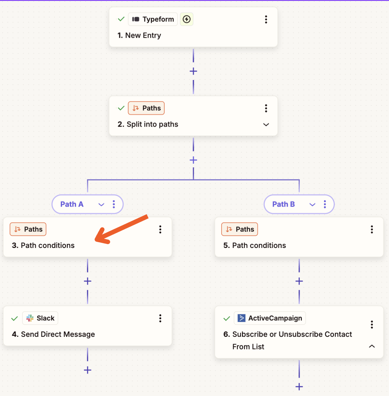 salesforce-integrations-15