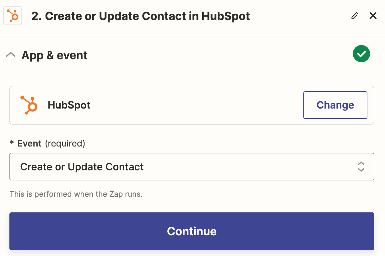 zapier-integrations-12