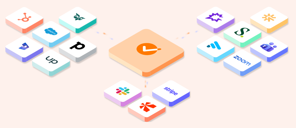 getaccept-review-11