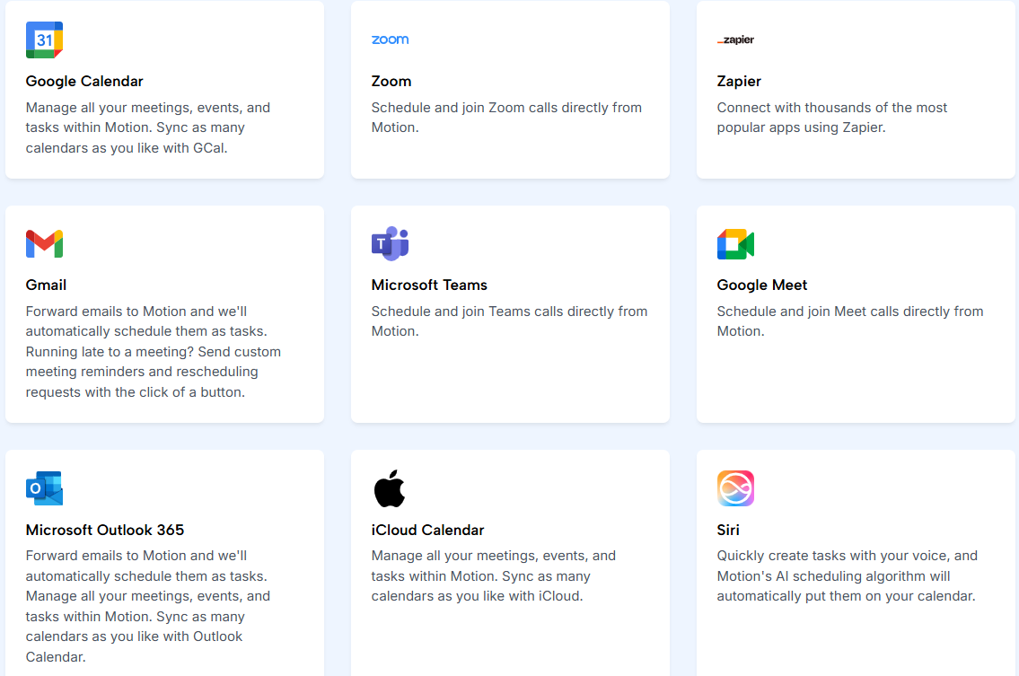 motion-vs-todoist-18