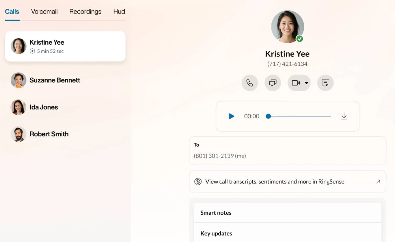 dialpad-vs-ringcentral-image5