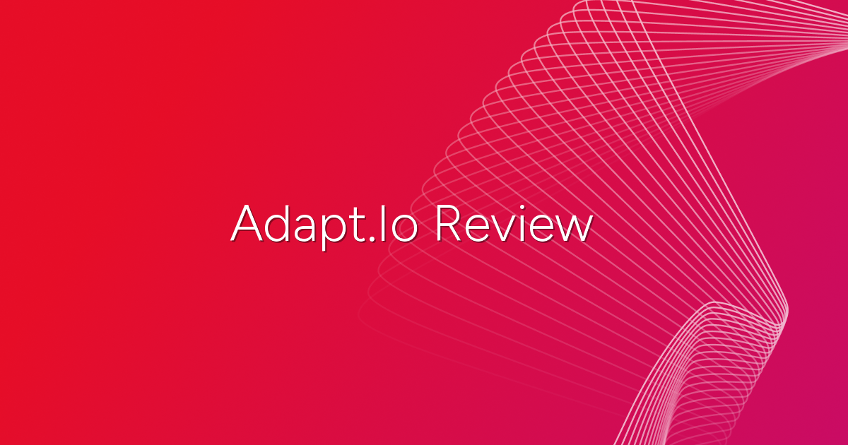 adapt-io-review-featured-image