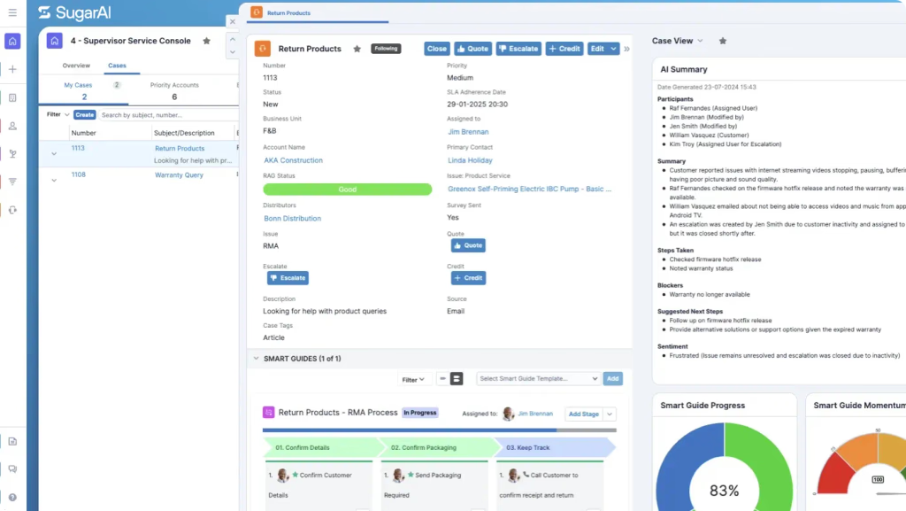 sugarcrm-features-1