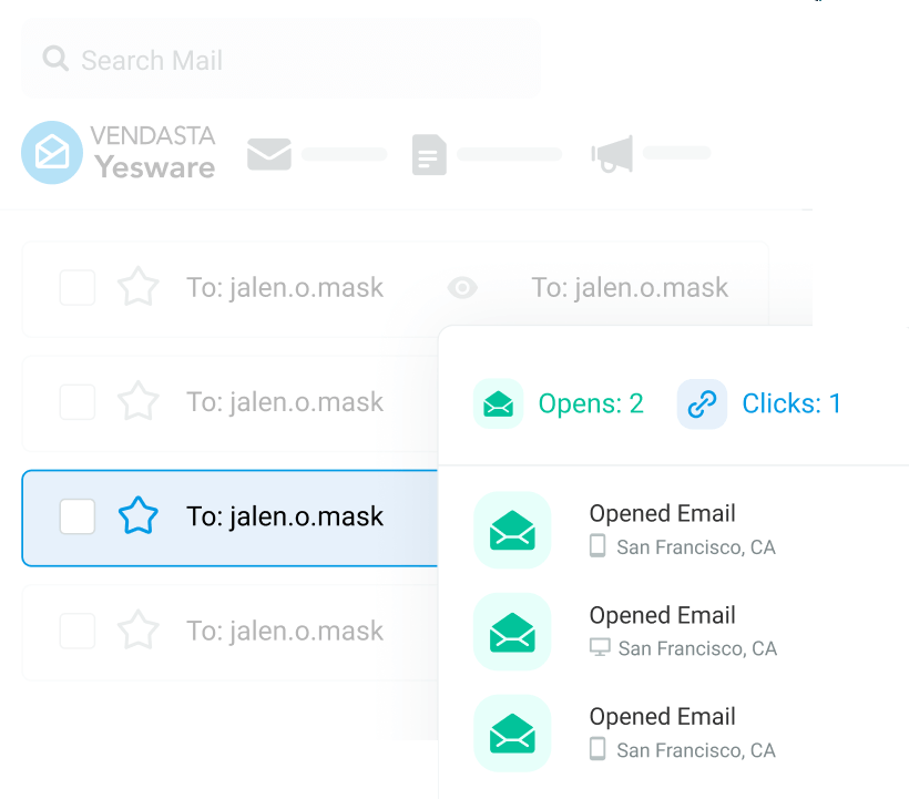 hubspot-vs-yesware-image9