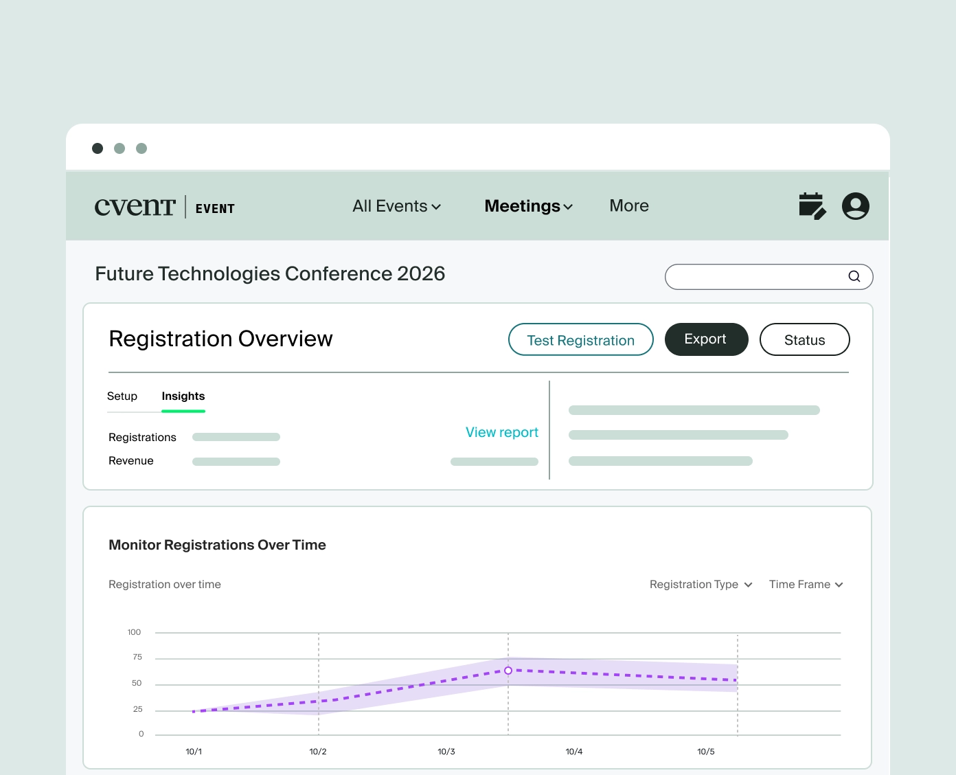 cvent-features-16