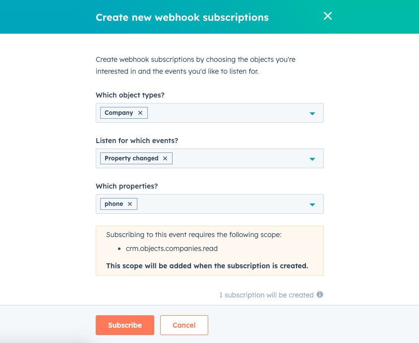 calendly-hubspot-integration-7