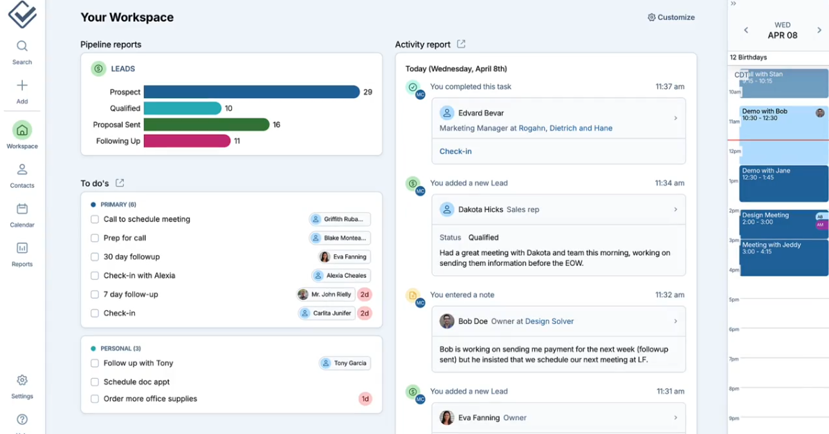 less-annoying-crm-vs-pipedrive-1