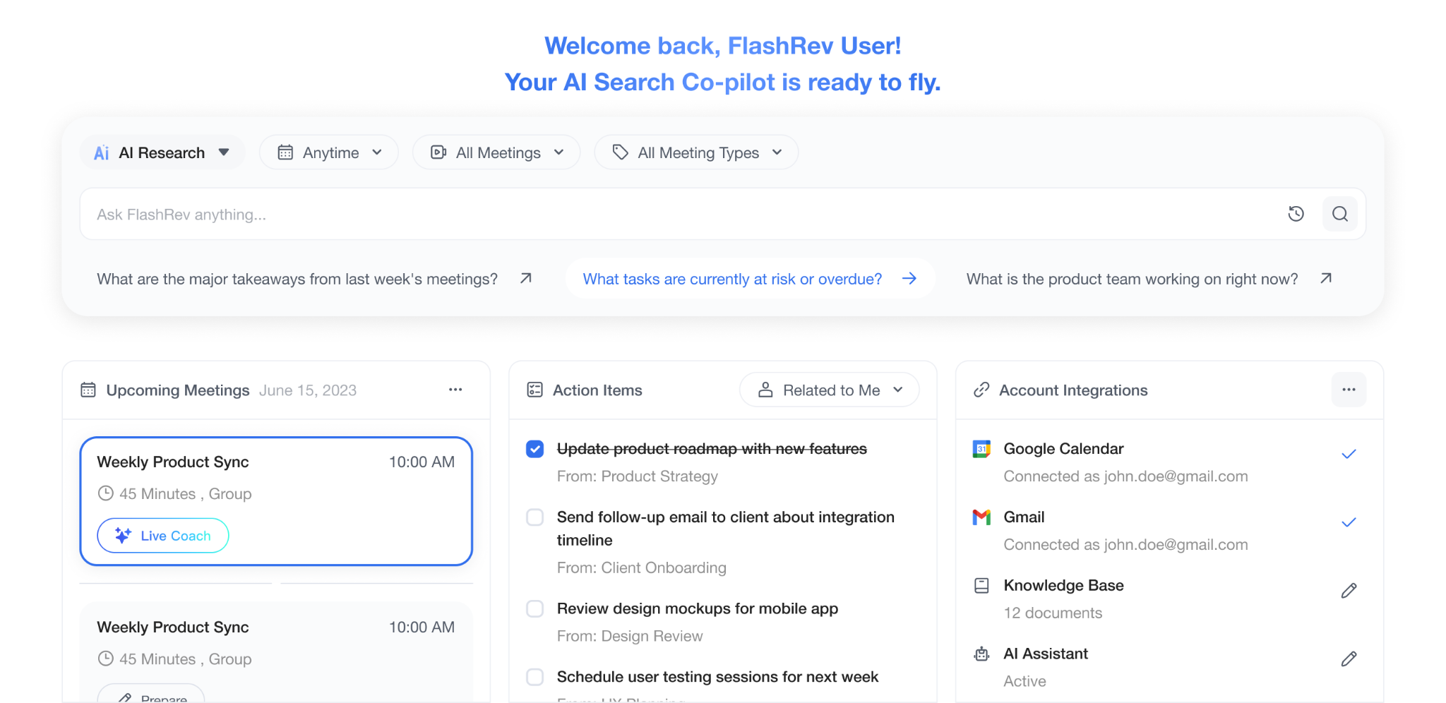 flashintel-review-6