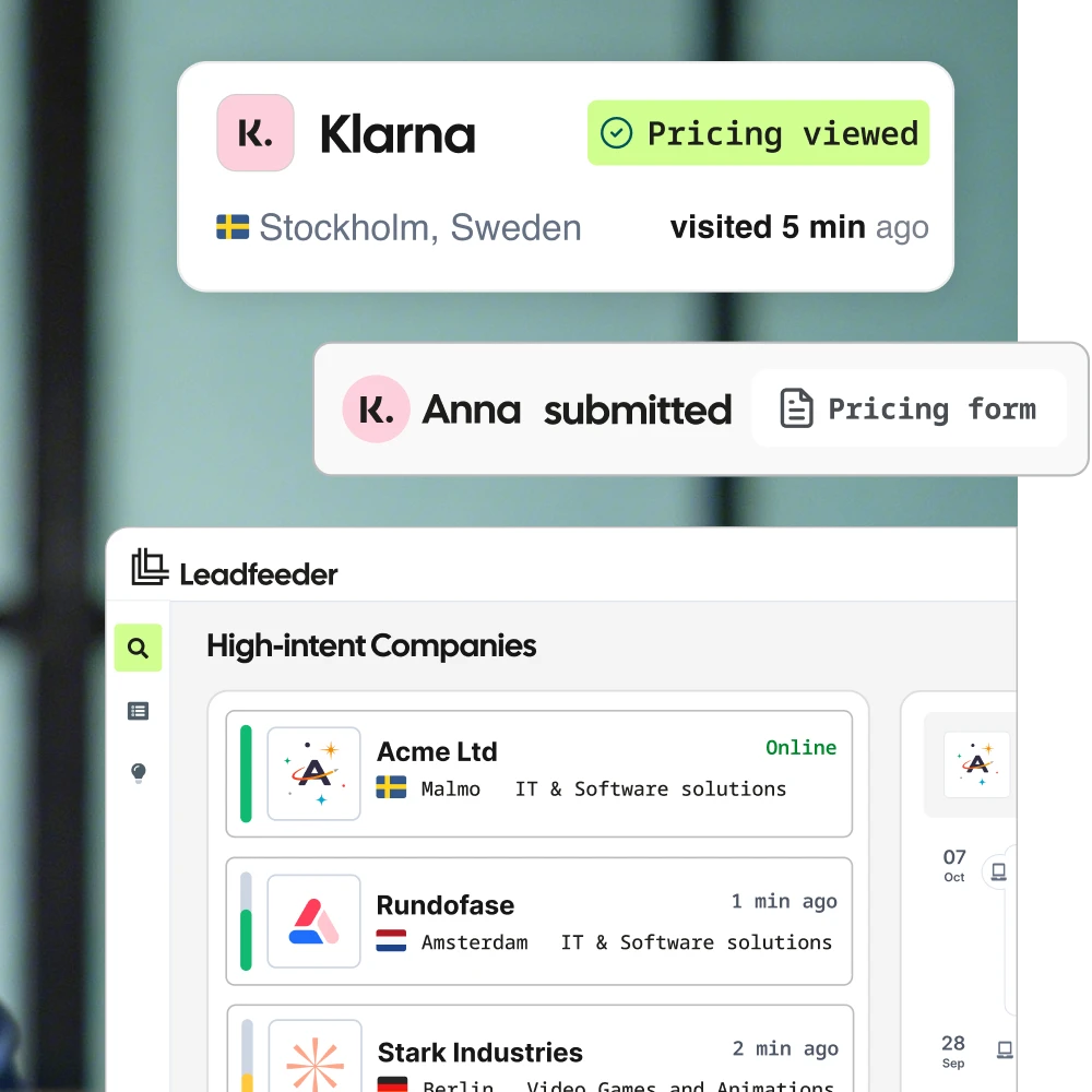 product-graphic-leadfeeder-website-visitors