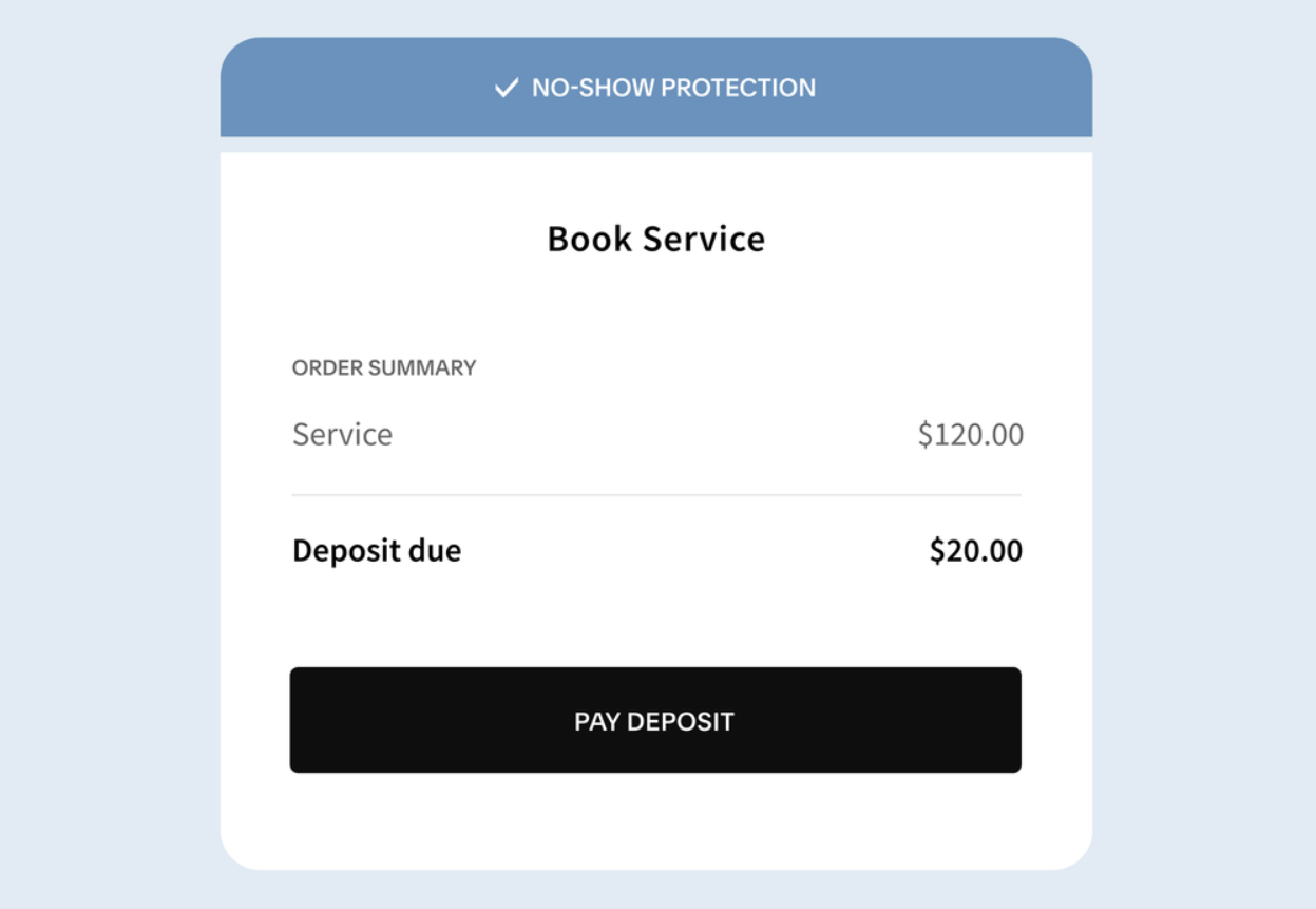 acuity-scheduling-features-7