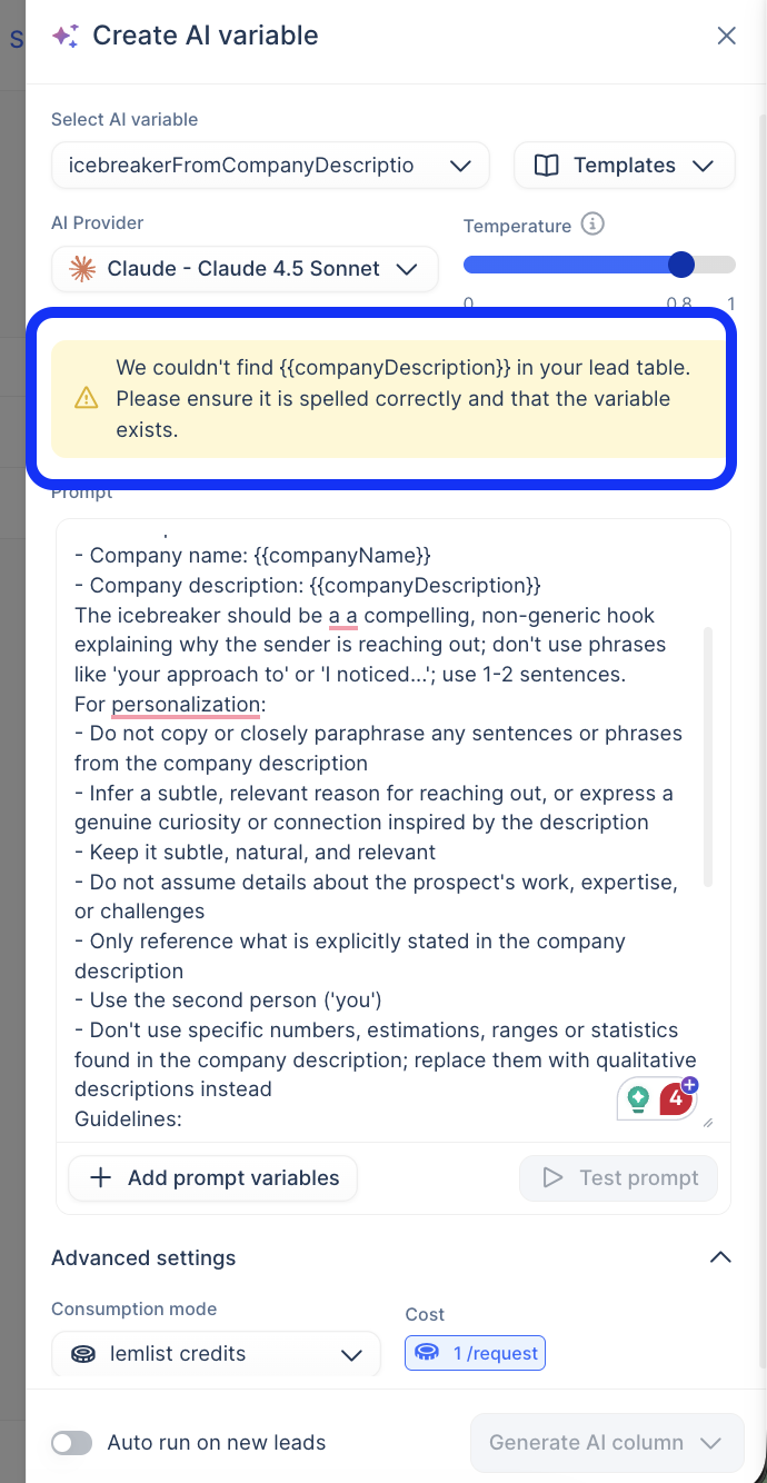instantly-ai-vs-lemlist-image12