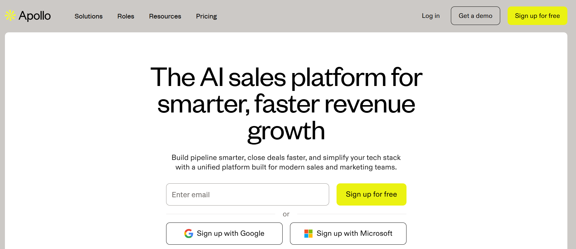 breeze-intelligence-alternatives-image23