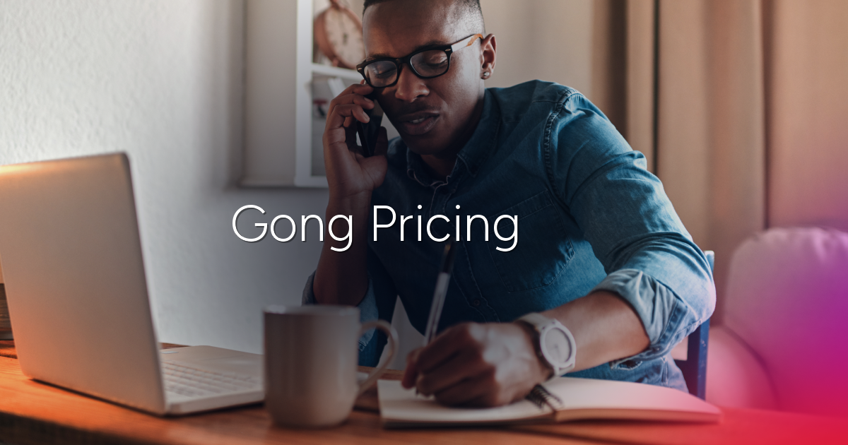 gong-pricing-featured-image