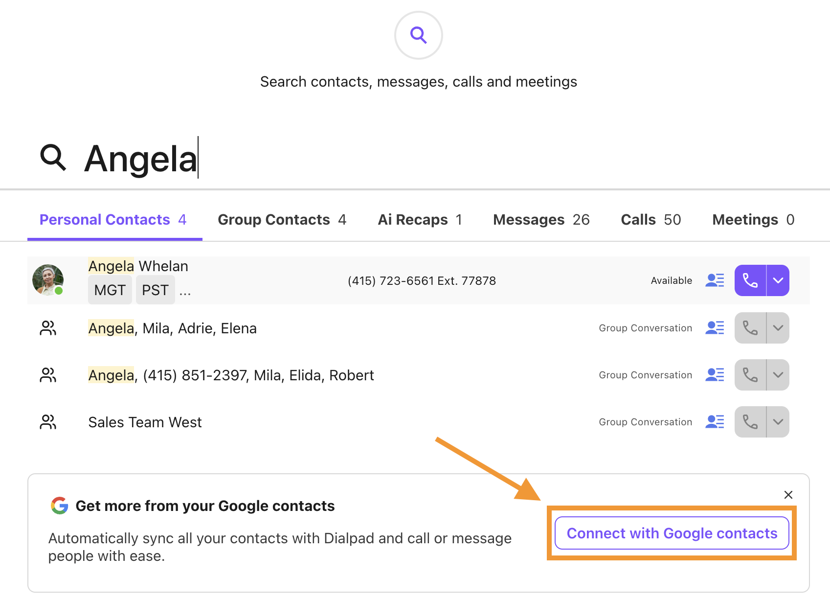 dialpad-integrations-15