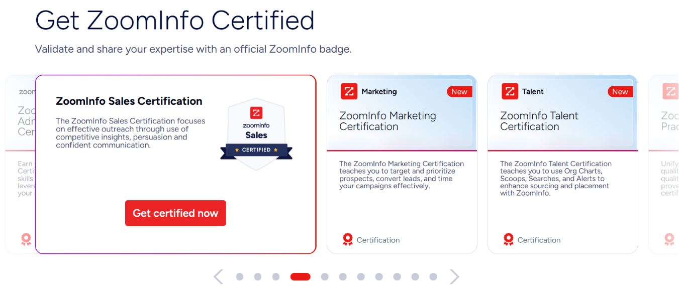 adobe-experience-cloud-vs-salesforce-26
