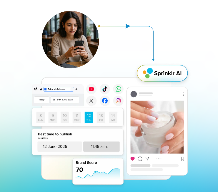 brandwatch-vs-sprinklr-image5