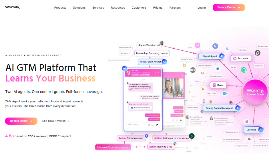 unify-gtm-alternatives-image19