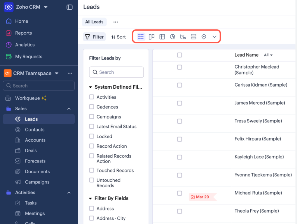zoho-crm-api-3