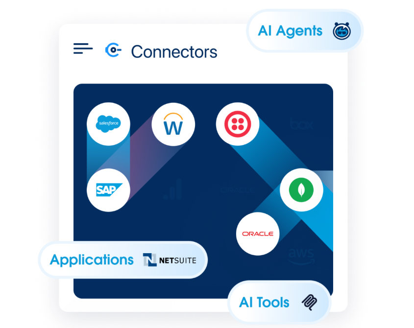 sage-crm-vs-salesforce-7